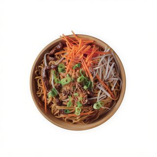 Sei Yai