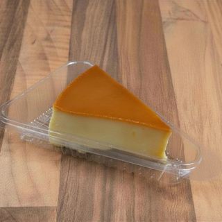 Quesillo
