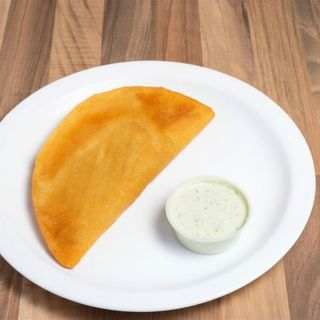 Empanada de Queso