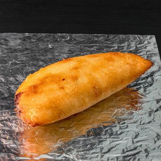 Empanada de Queso