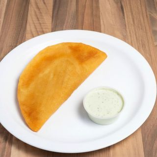 Empanada de Pollo