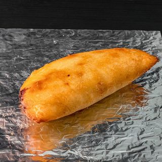 Empanada de Pollo