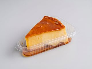 Quesillo
