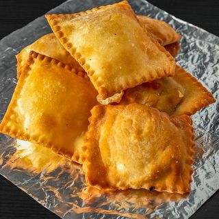 Pastelitos 14 Unidades Queso