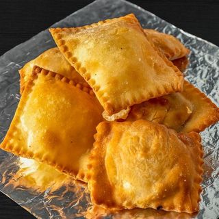 Pastelitos 14 Unidades Pollo