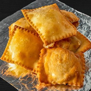 Pastelitos 7 Unidades Mixtos