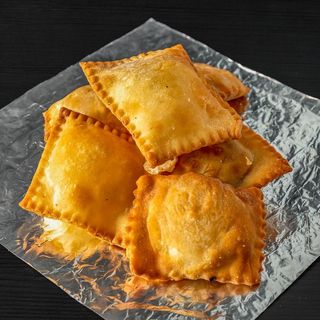 Pastelitos 14 Unidades Mixtos