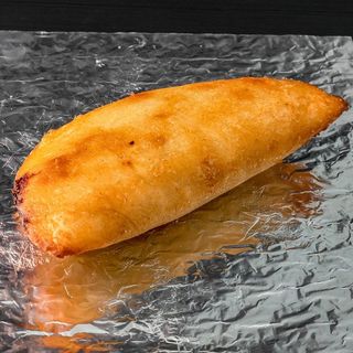 Empanada Cazon