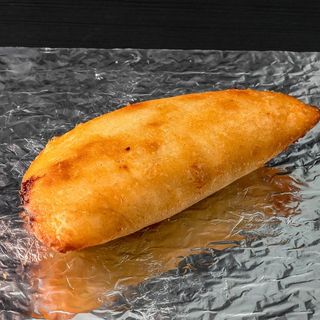 Empanada de Carne Desmechada