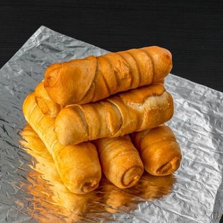 Tequeños 7 Unidades Mixtos