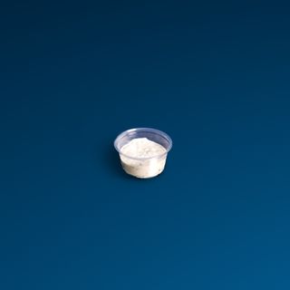 Salsa Tartare