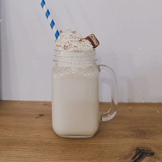 Batido de kinder (450 ml.)