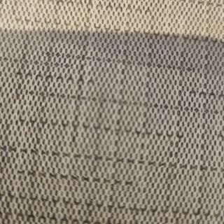 Fuze tea mango piña