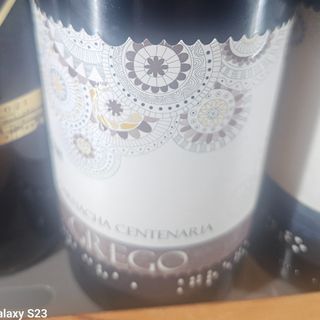 Grego Garnacha