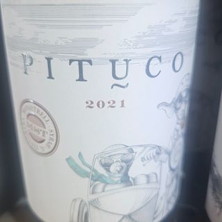 Pituco