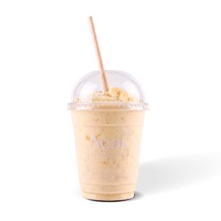 Energy Protein (22 g Proteína)