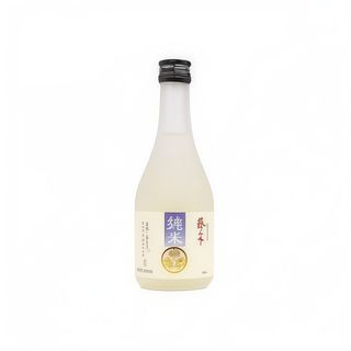 Kuiitianxia (300 ml.)