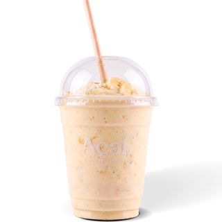 Energy Protein (22 g Proteína)