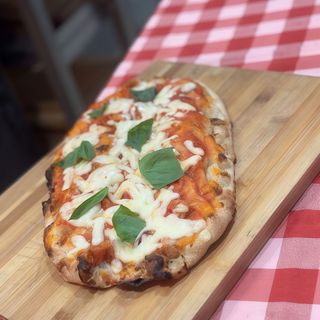 MARGHERITA