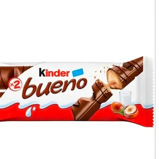 Kinder Bueno
