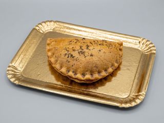 Empanadilla de atún 