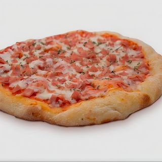 Pizza York 40cm
