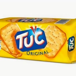 Tuc