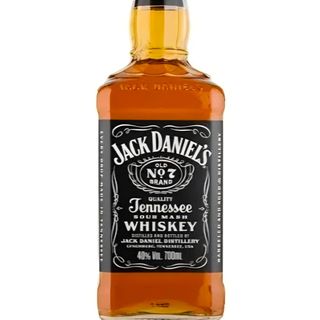 Jack Daniels