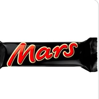 Mars