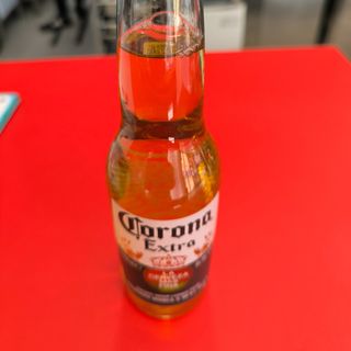 Coronita extra