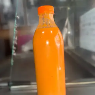Gazpacho