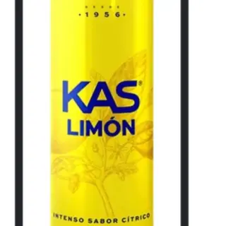 Kas de limon