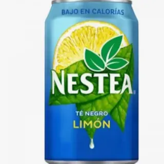 Nestea