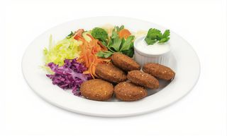 Falafel