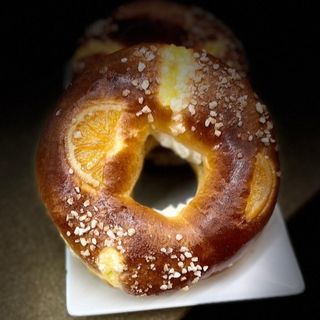 Mini Rosco Nata 100%