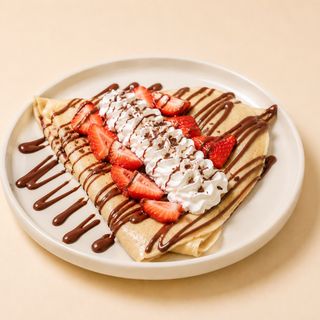 Creps