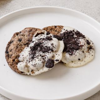 Cookies Oreo