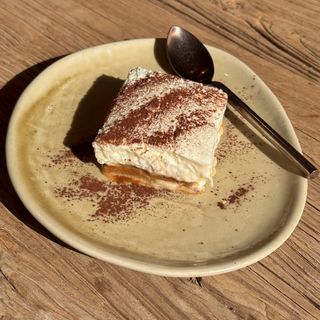 Banoffee