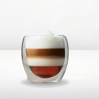 Café Especial Caramelo (Mediano)