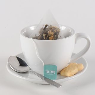 Té Menta Poleo