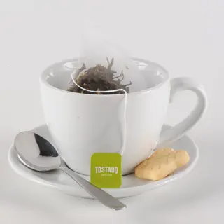 Té Rooibos