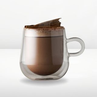 Café Especial Mocaccino (Mediano)