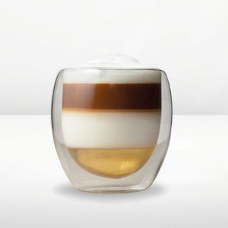 Café Especial Vainilla (Mediano)