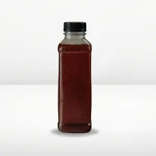 Cold brew