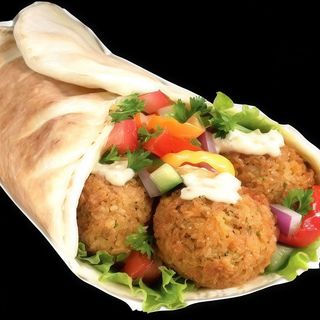 Durum Vegetal