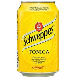 Tónica