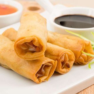 Rollitos Mixtos (2 Uds.)
