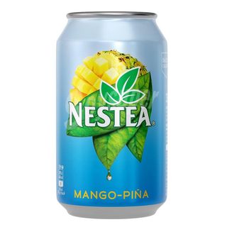 Nestea Mango Piña