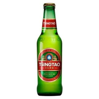 Tsingtao