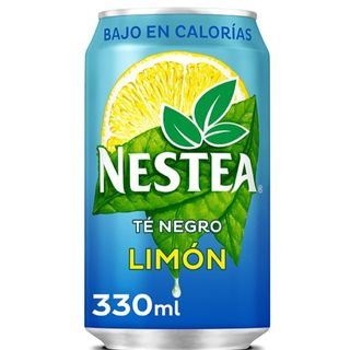 Nestea  Limon